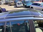 Panoramadak van een Citroen C4 Grand Picasso, Ophalen of Verzenden, 3 maanden garantie, Gebruikt, Citroën