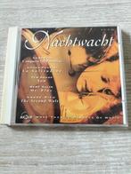 Nachtwacht, Ophalen of Verzenden, Pop