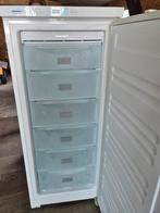 Vrieskast liebherr no frost 6 laden A++, Gebruikt, 160 cm of meer, Energieklasse A of zuiniger, Ophalen