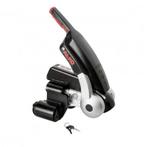 Safety Premium voor AKS3004 / AKS2004, Nieuw, Ophalen of Verzenden, NB, NB