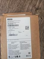 Siemens thermistor motor protection relay 24>240V ac/dc, Doe-het-zelf en Verbouw, Elektra en Kabels, Ophalen of Verzenden, Nieuw