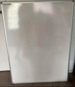 Whiteboard, Ophalen