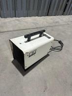 Remko TX3000 elektrische kachel 230V, Ophalen, 30 tot 80 cm, Gebruikt, Kachel