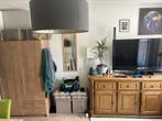 Inschrijf adres locatie venlo centrum, Huizen en Kamers, Overige regio's