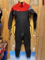 Nieuw wetsuit Jobe maat M, Nieuw, Wetsuit, Heer, Ophalen of Verzenden