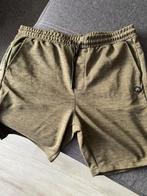Korte broek Lost Minds, XXL, Ophalen of Verzenden, Zo goed als nieuw, Overige maten