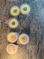 Air Up pods - Diverse smaken - Nieuw & Over!, Ophalen, Zo goed als nieuw