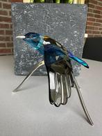 Swarovski scharrelaar, Ophalen of Verzenden