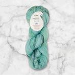 Symfonie terra merinowol 100 gram kleur v2019, Ophalen of Verzenden, Nieuw, Breien of Haken, Wol of Garen