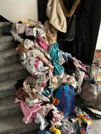 Kleding baby en meisje, Kleding | Dames, Overige Dameskleding, Ophalen, Zo goed als nieuw