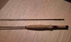Browning Boron model 122981 Vliegvishengel., Watersport en Boten, Ophalen, Zo goed als nieuw, Werphengel
