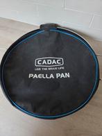 Paella pan, Ophalen of Verzenden