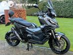 ⭐️ UNIEKE CUSTOM Honda XADV 750 2023 TK EDITION! X-adv, 750 cc, Motorrijbewijs A, Bedrijf, Meer dan 35 kW