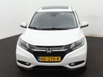 Honda HR-V 1.5 i-VTEC Executive 131 PK | Automaat | Navigati, Te koop, Benzine, Gebruikt, SUV of Terreinwagen