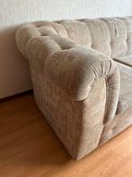 Gratis bank op te halen, Ophalen, Gebruikt, Driepersoons, 75 tot 100 cm