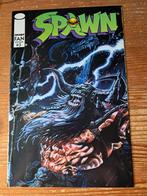 Spawn : fan edition 3, Amerika, Beau Smith, Zo goed als nieuw, Ophalen