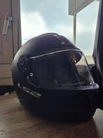 LS2 integraalhelm maat M. NIEUW!!, Ophalen, Integraalhelm, Overige merken