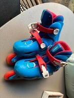 Oxelo Skeelers - Kinderskeelers, Sport en Fitness, Skeelers, Overige merken, Kinderen, Ophalen of Verzenden, Inline skates 4 wielen