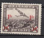 Belgie ocb Pa 5 Pfr, Verzenden, Postfris