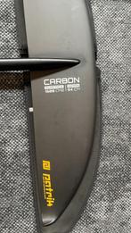 Patrik HF Novice Set (1600/250/75/75), Watersport en Boten, Niet ingevuld, Niet ingevuld, Niet ingevuld