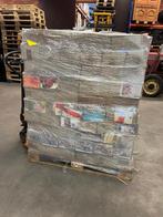 Partij Wenskaarten (40.000), Diversen, Wenskaarten, Ophalen, Nieuw