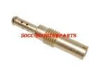 Sproeier 35 Keihin Stationair Cm142302, Ophalen of Verzenden, 50cc-Scooterparts, Info@50cc-scooterparts.nl, Veen