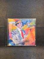 Frank Sinatra Duets, Ophalen of Verzenden, Gebruikt