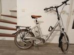 Elektriche fiets, Ophalen, Gebruikt, Overige merken
