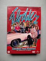Flodder - De Complete Serie (1993-1998) / Dick Maas, Verzenden, Komedie