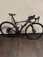 Cannondale topstone 3 gravel bike, Fietsen en Brommers, Fietsen | Racefietsen, Overige merken, Aluminium, Ophalen of Verzenden