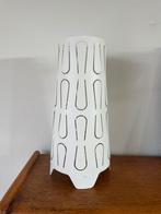 Vintage IKEA Kajuta Tafellamp - Jaren '90, Huis en Inrichting, Lampen | Vloerlampen, Ophalen of Verzenden, Zo goed als nieuw, Kunststof