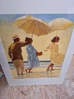 Replica jack vetrianno gesigneer jaap kuipers, Ophalen