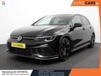 Volkswagen Golf 2.0 TSI 300PK DSG GTI Clubsport | Navigatie, Auto's, Stof, Gebruikt, Euro 6, 4 cilinders
