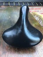 Zadel voor omafiets, Ophalen, Gebruikt, Algemeen, Overige typen