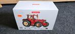 Wiking International 1455 Nieuw in doos!, Hobby en Vrije tijd, Ophalen of Verzenden, Nieuw, Tractor of Landbouw, Overige merken