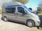 Renault Trafic T29 automaat, Zonwerend glas, Diesel, Particulier, Overige merken