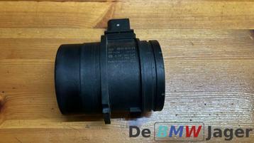 Luchtmassameter BMW E65 E81 E84 E87 E90 E91 E92 E93 7788743 beschikbaar voor biedingen