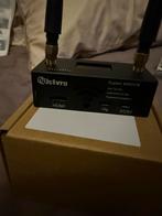 Duplex Mmdvm Hotspot Uhf Vhf Oled, Ophalen of Verzenden, Nieuw, Zender en Ontvanger