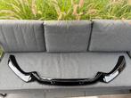 Splitter BMW F20/21 glanzend zwart, Ophalen of Verzenden