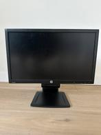 HP monitor ZR2330w, Computers en Software, Monitoren, Hp, Ophalen of Verzenden, Zo goed als nieuw, 60 Hz of minder