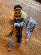 LOL Surprise OMG Remix Super Surprise, Ophalen of Verzenden, Gebruikt