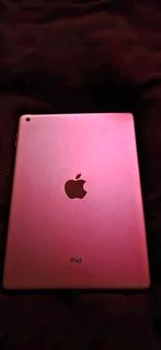 iPad Air 1 - 16GB - Gebruikt, Computers en Software, Apple iPads, Gebruikt, Apple iPad Air, 16 GB, Wi-Fi