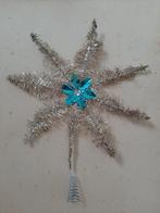 Tinsel piek oud, Diversen, Kerst, Verzenden