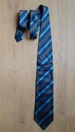 Stropdas zijde, Kleding | Heren, Stropdassen, Ophalen of Verzenden, Nieuw