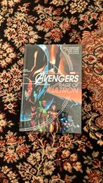Avengers rage of ultron, Boeken, Strips | Comics, Ophalen of Verzenden
