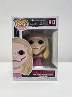 Funko 913: Miss Fuchi, Ophalen of Verzenden, Nieuw