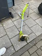 Grastrimmer, Tuin en Terras, Grastrimmers, Ophalen, Gebruikt, Elektrisch