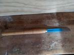 Hout draaibeitel Heynen 14mm, Doe-het-zelf en Verbouw, Gereedschap | Handgereedschap, Ophalen of Verzenden, Zo goed als nieuw