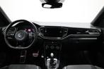 Volkswagen T-Roc 2.0 TSI 4Motion R 301+PK AKRAPOVIC/VIRTUAL/, Auto's, Volkswagen, Automaat, Gebruikt, 1984 cc, Wit