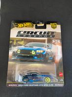 Hot wheels ford mustang rtr spec 5, Mattel creations, Nieuw, Ophalen of Verzenden, MAttel
